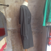 Robe Yves Saint-Laurent vintage taille 42