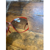 Paire de lunettes Christian Dior vintage