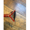 Paire de lunettes Christian Dior vintage