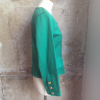 Veste Yves Saint-Laurent vintage taille 40