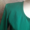 Veste Yves Saint-Laurent vintage taille 40