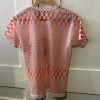 Top mesh Comme des Garçons hypnotic TM
