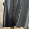 Debardeur Prada plissé TM