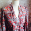 Robe Pierre Cardin vintage