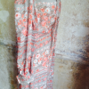 Robe Pierre Cardin vintage