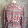 Robe Pierre Cardin vintage