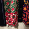 Gilet  Comme Deux/ Comme des Garçons TS