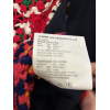 Gilet  Comme Deux/ Comme des Garçons TS
