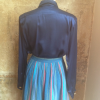 Blouse Yves Saint-Laurent vintage