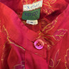 Sur-robe longue Kenzo vintage T42/M
