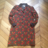 Robe Celine vintage taille 40