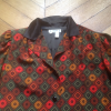 Robe Celine vintage taille 40