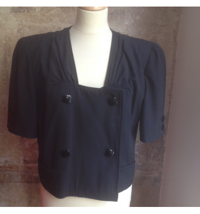 Veste Valentino taille 42