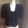 Veste Valentino taille 42