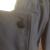 Veste Valentino taille 42