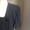 Veste Valentino taille 42