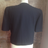 Veste Valentino taille 42
