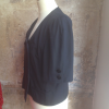 Veste Valentino taille 42