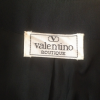 Veste Valentino taille 42