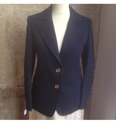 Veste Celine vintage
