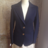 Veste Celine vintage