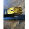 Ceinture Chanel vintage T75