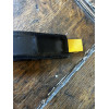 Ceinture Chanel vintage T75