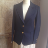 Veste Celine vintage