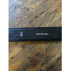 Ceinture Chanel vintage T75