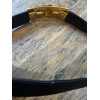 Ceinture Chanel vintage T75
