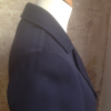 Veste Celine vintage