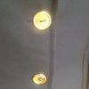 Veste Celine vintage