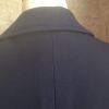 Veste Celine vintage