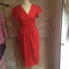 Robe Christian Dior vintage Taille 36