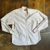 Blouse Kenzo vintage rayée TS