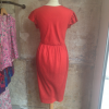 Robe Christian Dior vintage Taille 36