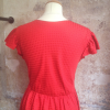 Robe Christian Dior vintage Taille 36