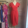Robe Christian Dior vintage Taille 36