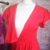 Robe Christian Dior vintage Taille 36