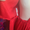 Robe Christian Dior vintage Taille 36