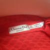 Robe Christian Dior vintage Taille 36