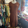 Robe Cacharel vintage T40/S