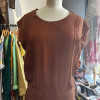 Robe Cacharel vintage T40/S
