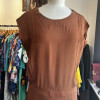 Robe Cacharel vintage T40/S