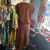 Robe Cacharel vintage T40/S