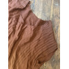 Robe Cacharel vintage T40/S