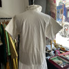 Robe Kenzo vintage TL esprit robe chinoise