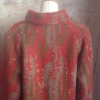Manteau Missoni vintage