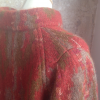 Manteau Missoni vintage