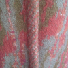 Manteau Missoni vintage